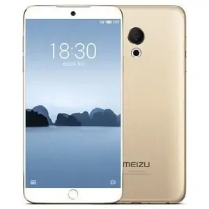Замена разъема зарядки на телефоне Meizu 15 Lite в Нижнем Новгороде